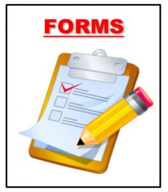 forms