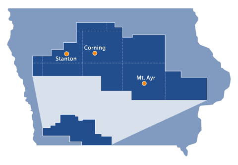 SWIAREC-service-territory-map.png