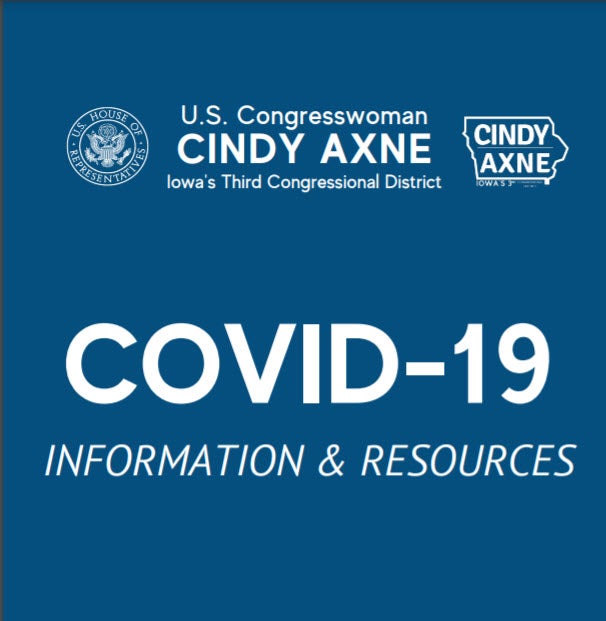 covid.jpg