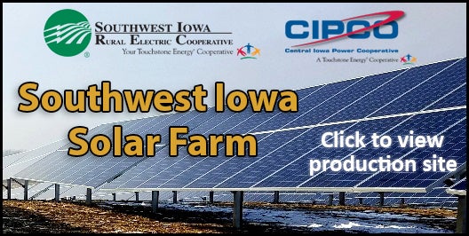 Southwest Solar Corning Jan 2018 w_logos.jpg