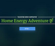 TSE-Home-Energy-Adventure-216x180.jpg