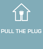 2021_PullthePlug.png