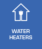 2021_WaterHeaters.png