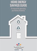 HomeEnergySavingsguide2019-TN144x199.jpg